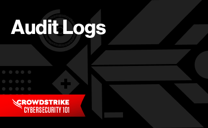 What Are Audit Logs Use Cases And Challenges