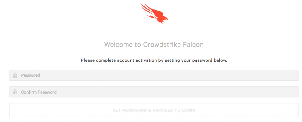 crowdstrike falcon mac install