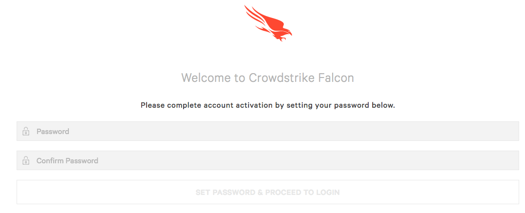 crowdstrike falcon mac install