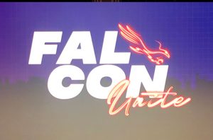 Fal.Con logo banner