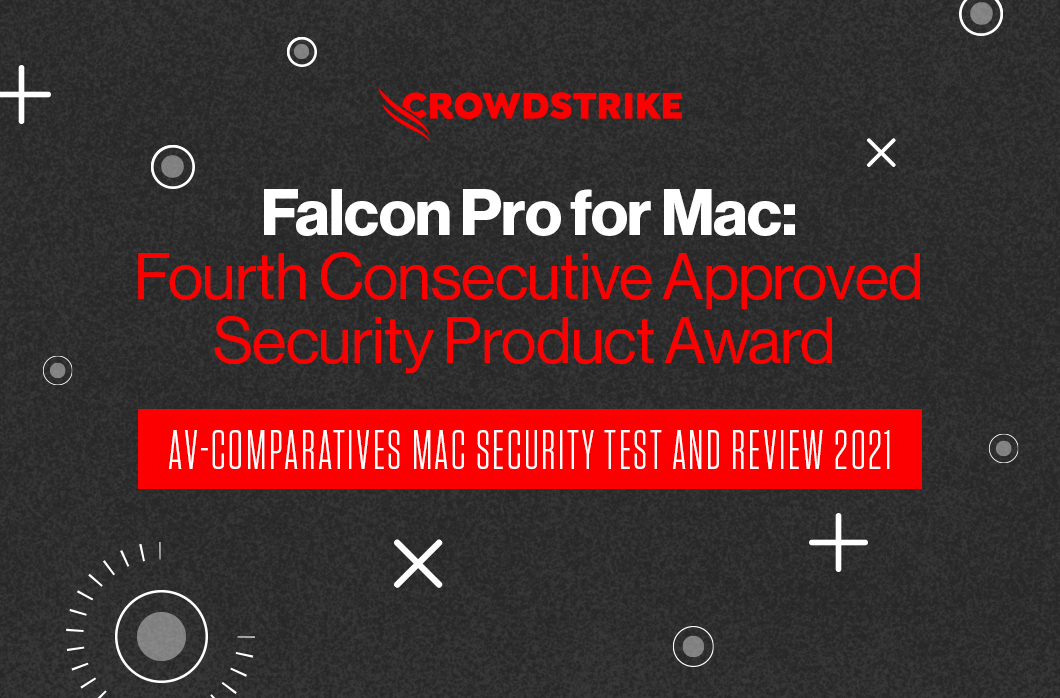 How We Use Apache Airflow at CrowdStrike: Part 1