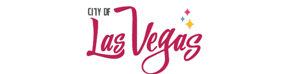 Las Vegas logo