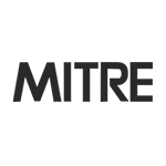 MITRE logo