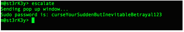 Screen Shot 2014-05-15 at 4.51.54 PM