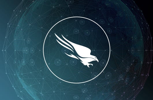 RSA 2015 Hacking Exposed: CrowdResponse Update Released