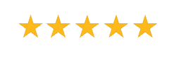 five-stars