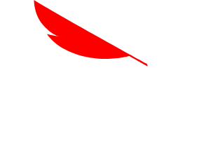 RedBird logo