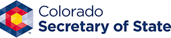 Colorado logo