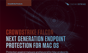 crowdstrike falcon mac