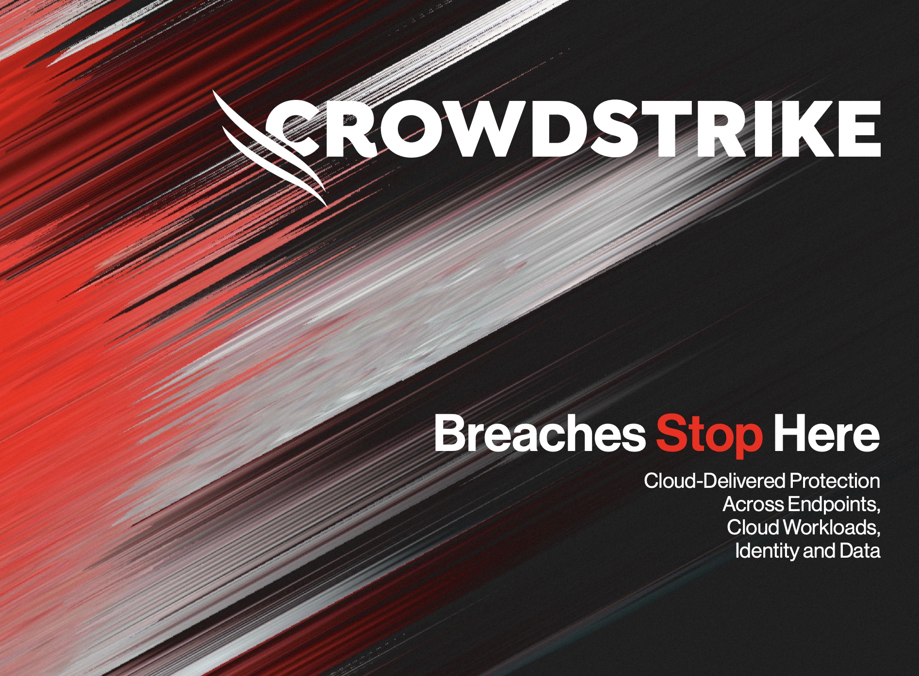CrowdStrike announces CrowdStrike SEC Readiness Services for breach  disclosure | Security Info Watch