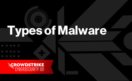 12 Types of Malware + Examples That You Should Know