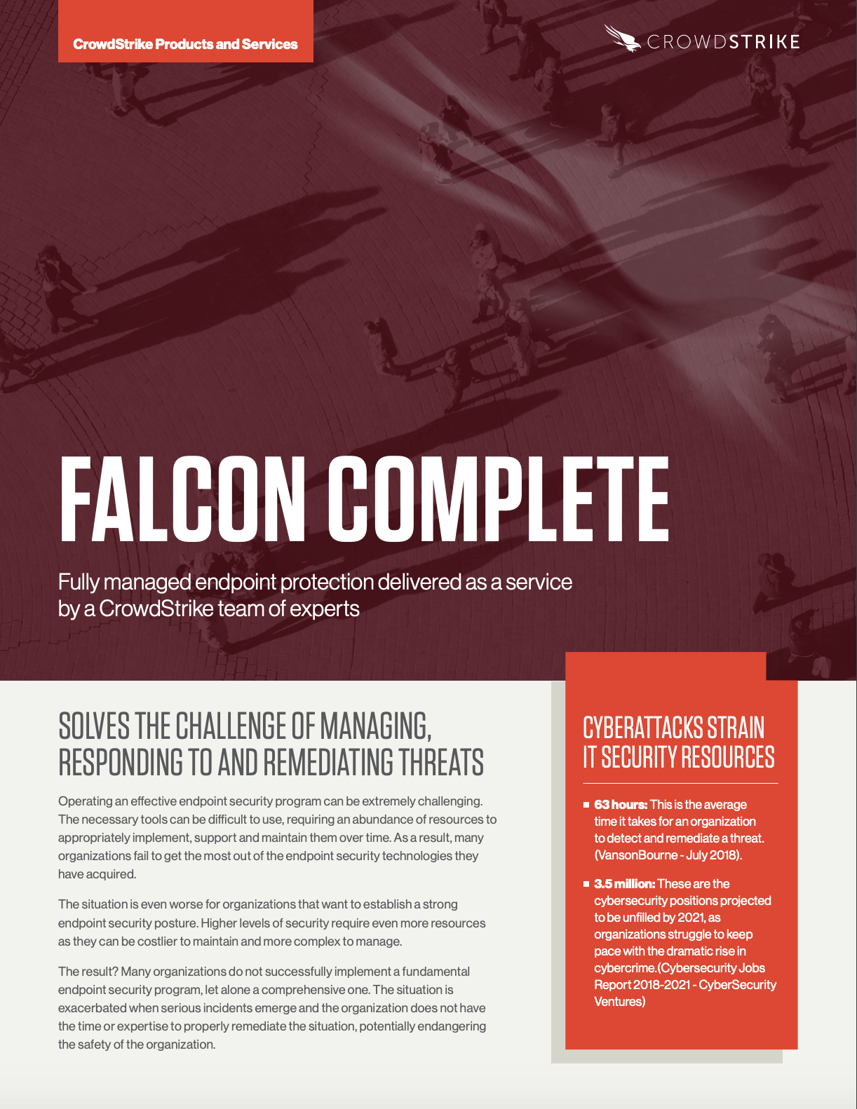 crowdstrike falcon admin guide pdf
