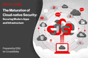 The Maturation Of Cloud-native Security For Modern Apps ...