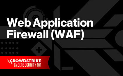 What is a Web Application Firewall (WAF)?, Glossary