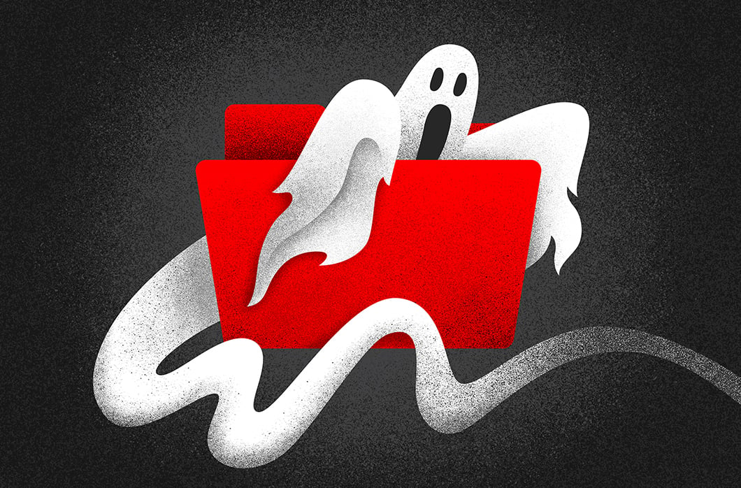 ghosty 👻 on X: Microsoft recently announced better support for