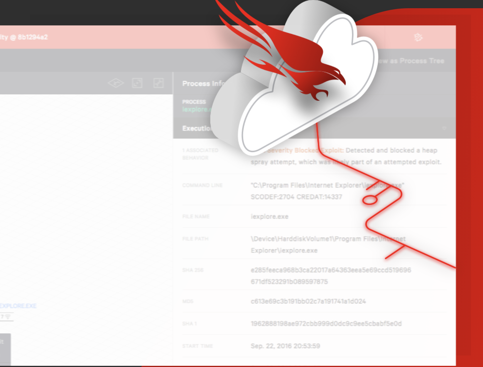 Falcon Fusion Soar Framework Falcon Platform Crowdstrike 6516