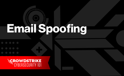 Email Spoofing: What is it and How to Prevent it? (+Tips)