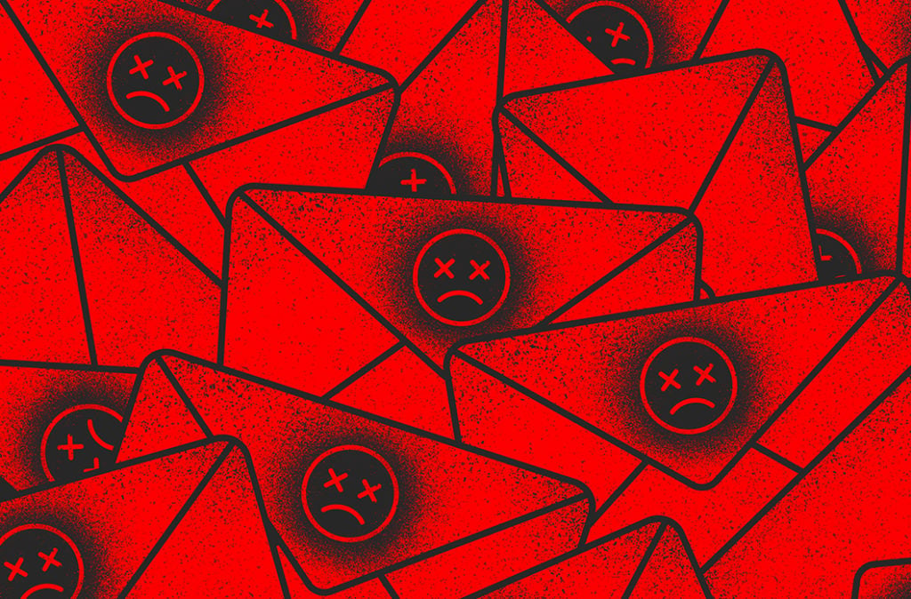 3-best-practices-to-effectively-manage-failed-messages-crowdstrike