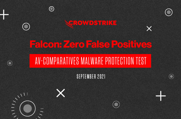 CrowdStrike Continues Its Run In Recent AV-Comparatives Test