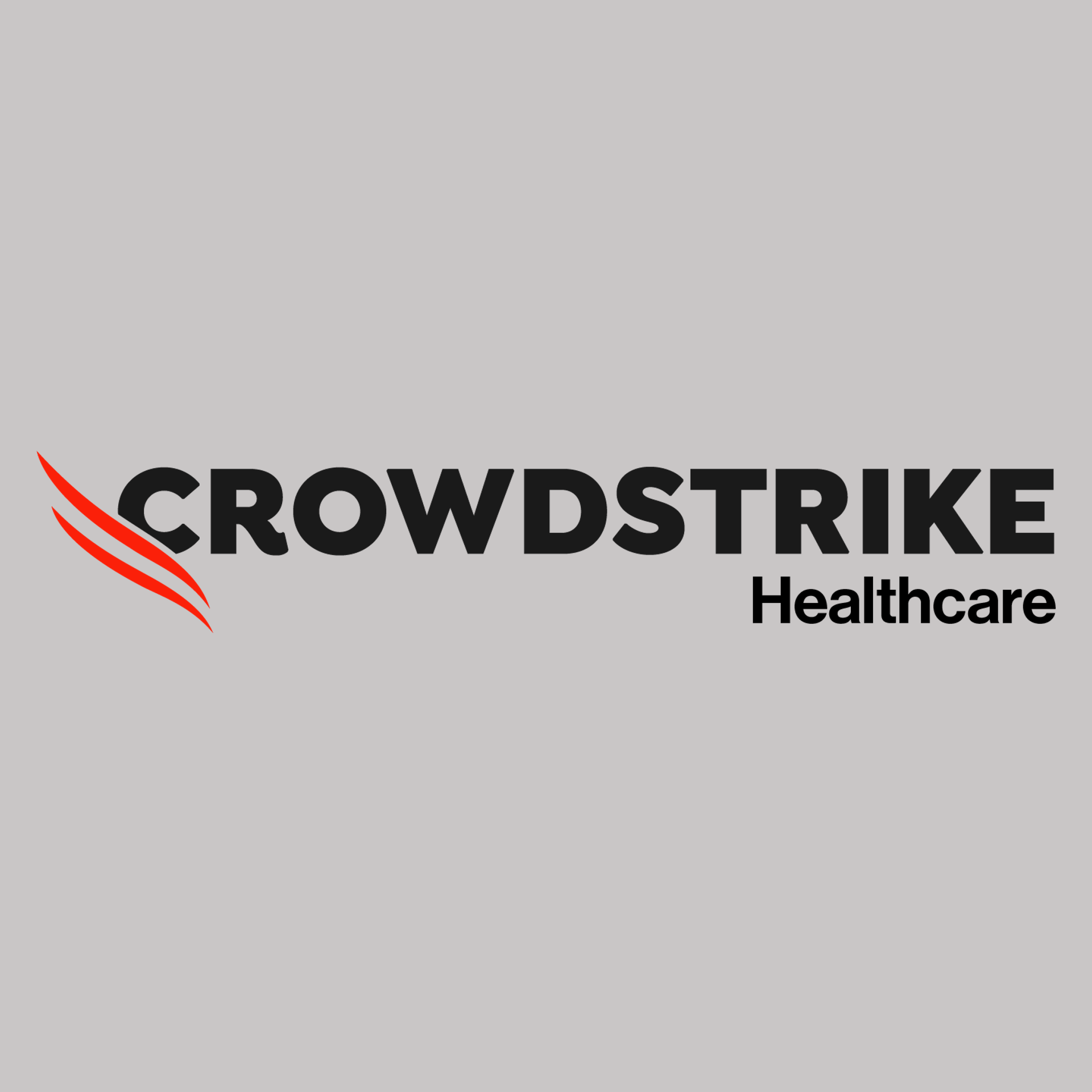 Healthcare Cybersecurity Solutions CrowdStrike