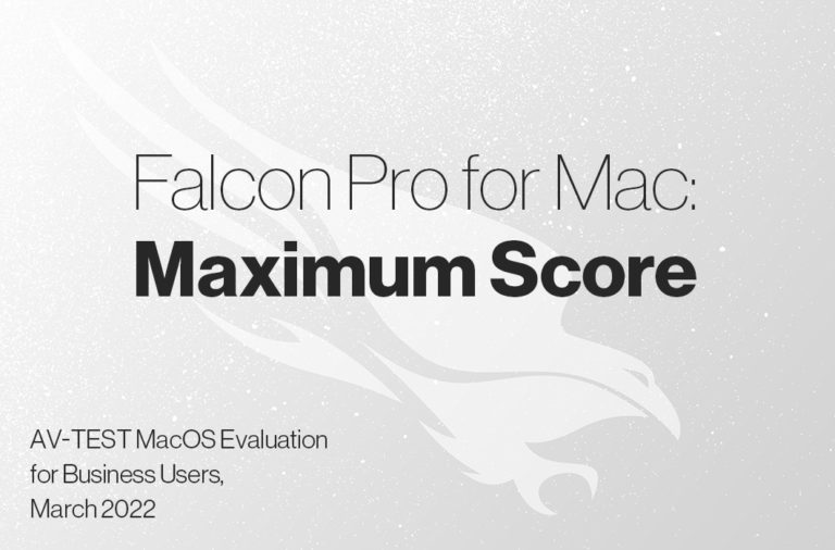 falcon crowdstrike mac