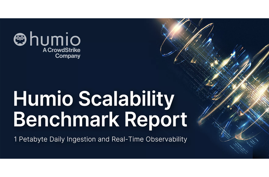 humio-sets-the-standard-for-data-ingestion-with-scalability-benchmark