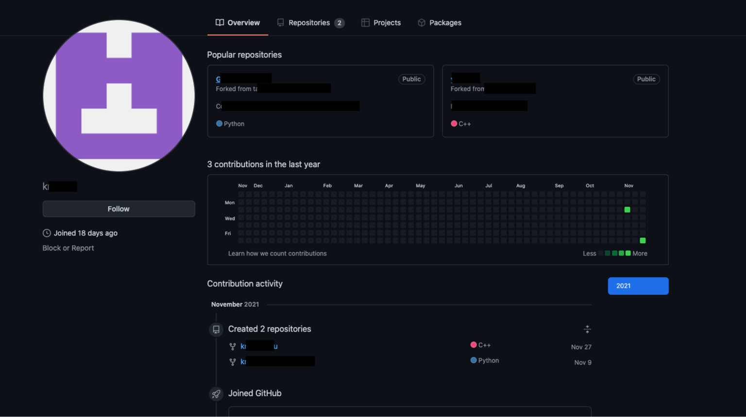 How Threat Actors Can Use GitHub Repositories To Deploy Malware ...