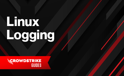 Linux Logging Guide: Centralized Logging – CrowdStrike