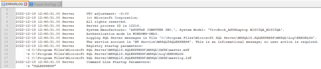 windows-logging-guide-iis-and-sql-server-logging-crowdstrike