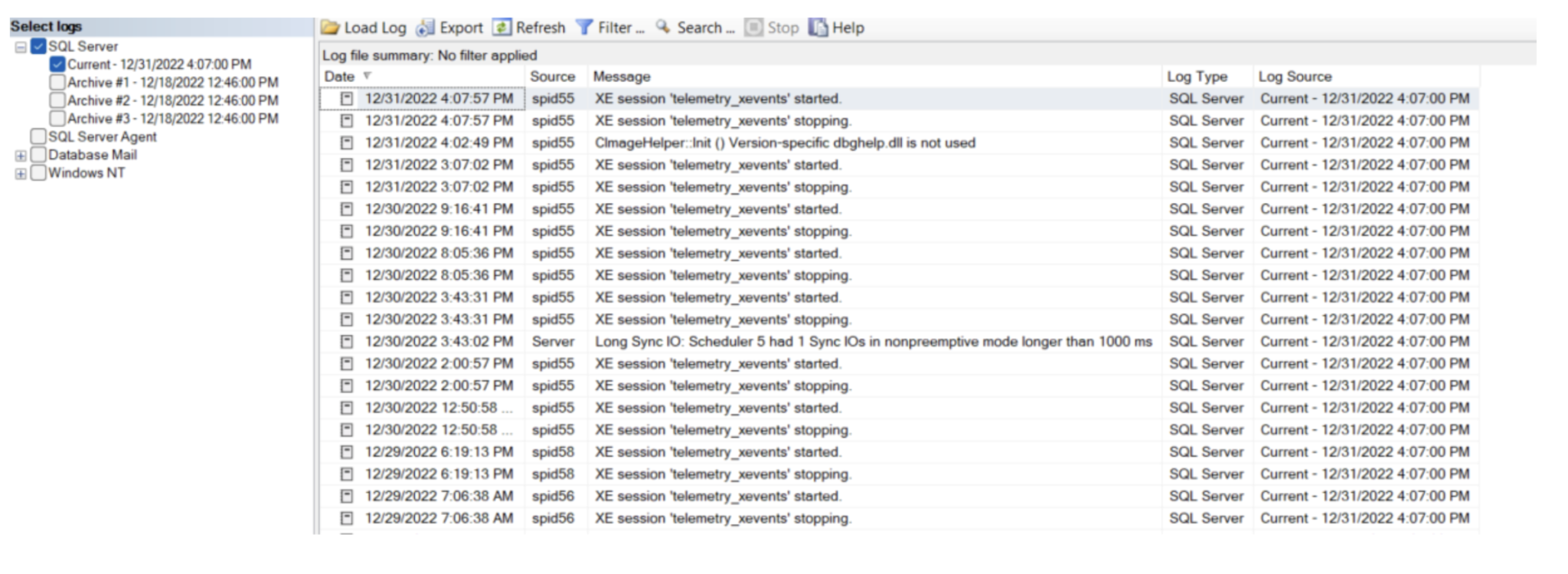 how-to-calculate-table-size-in-sql-server-brokeasshome