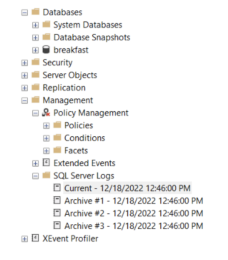 windows-logging-guide-iis-and-sql-server-logging-crowdstrike