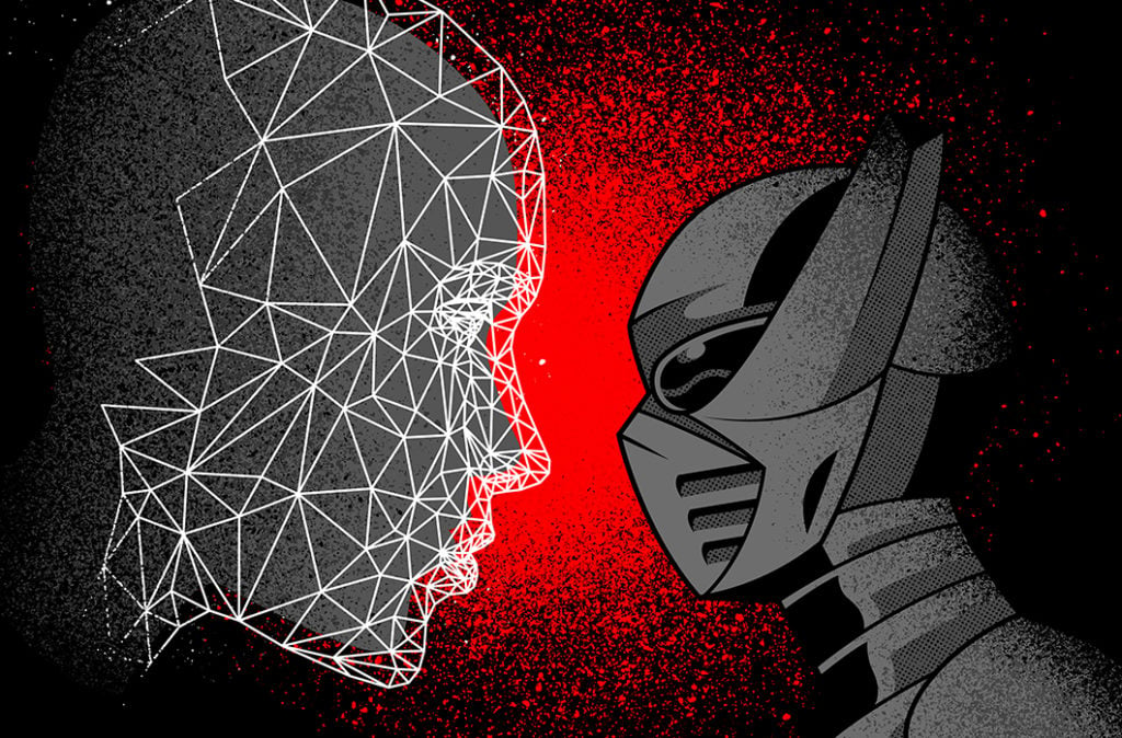 CrowdStrike Advances The Use Of AI To Predict Adversarial Attack Patterns