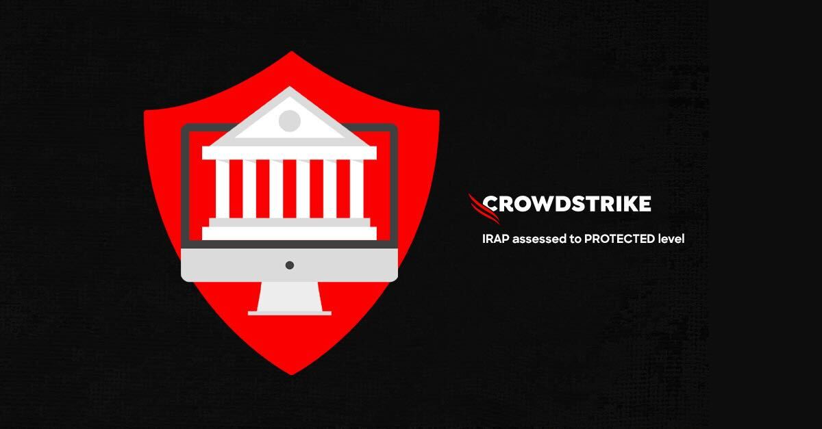 CrowdStrike Recognized by Global Governments for Compliance Standards