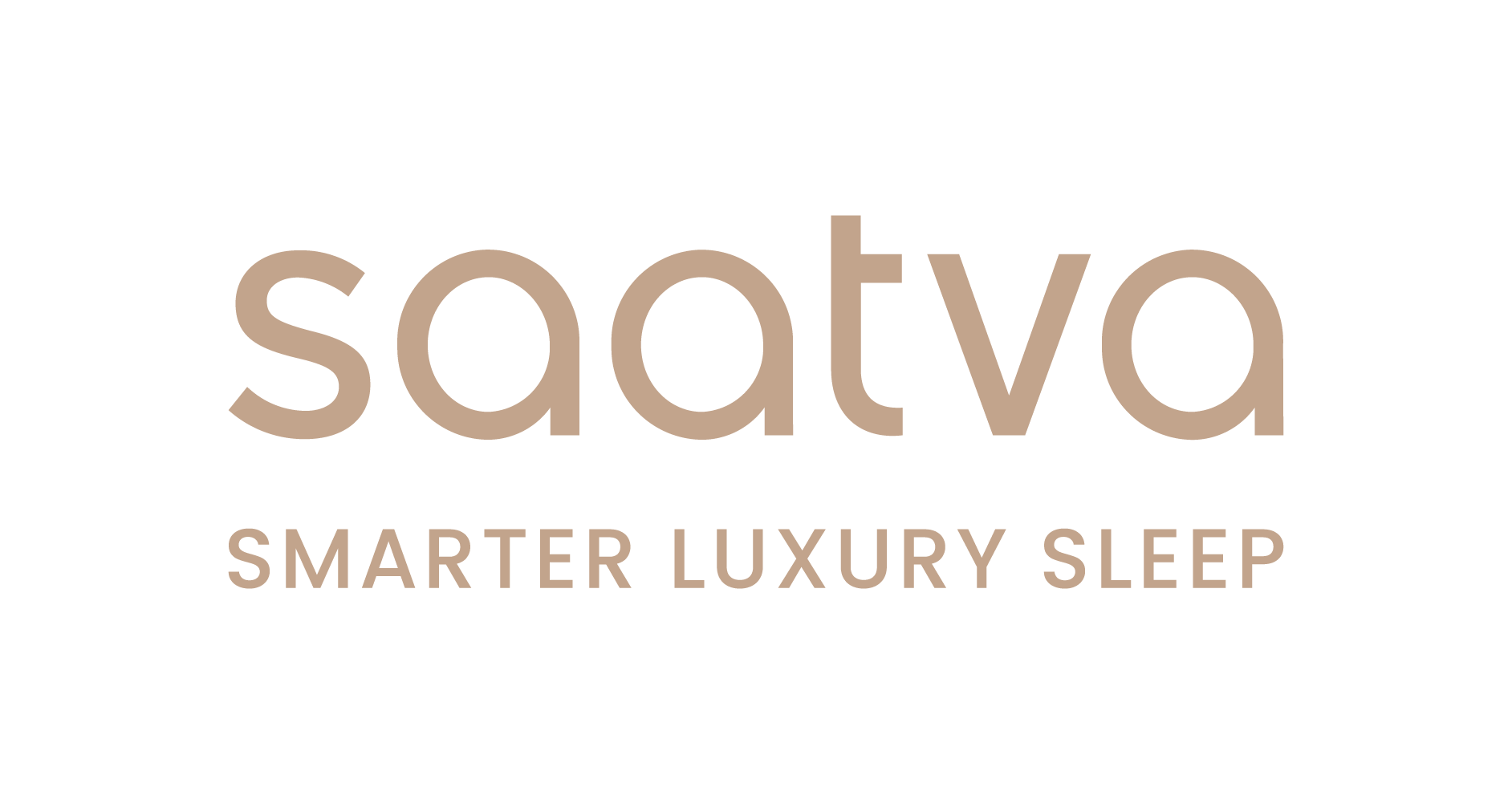 Saatva_Smarter_logo.png