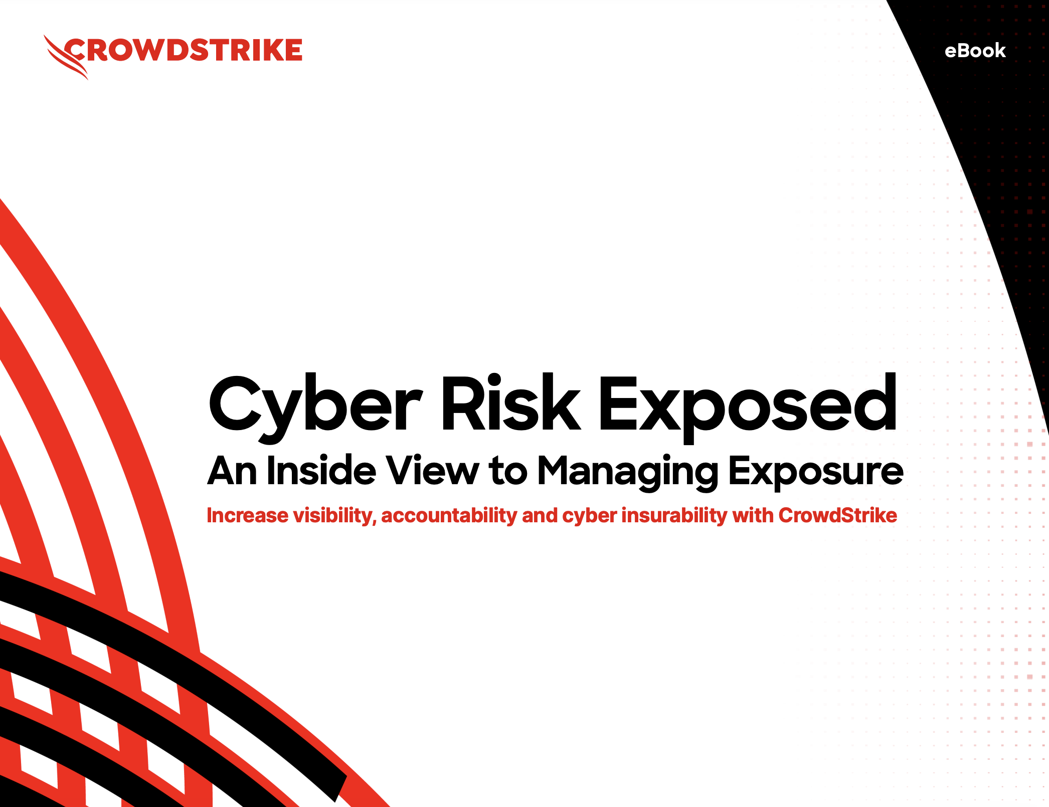 cyber-risk-exposed-an-inside-view-to-managing-exposure-ebook