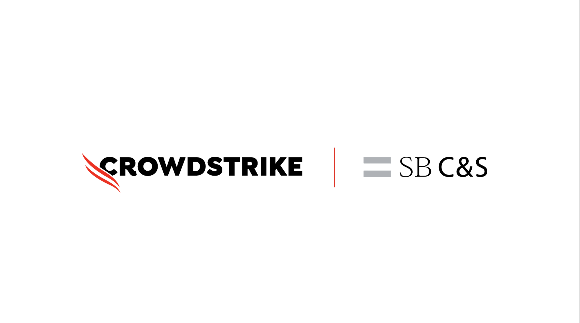 CrowdStrike | Optiv