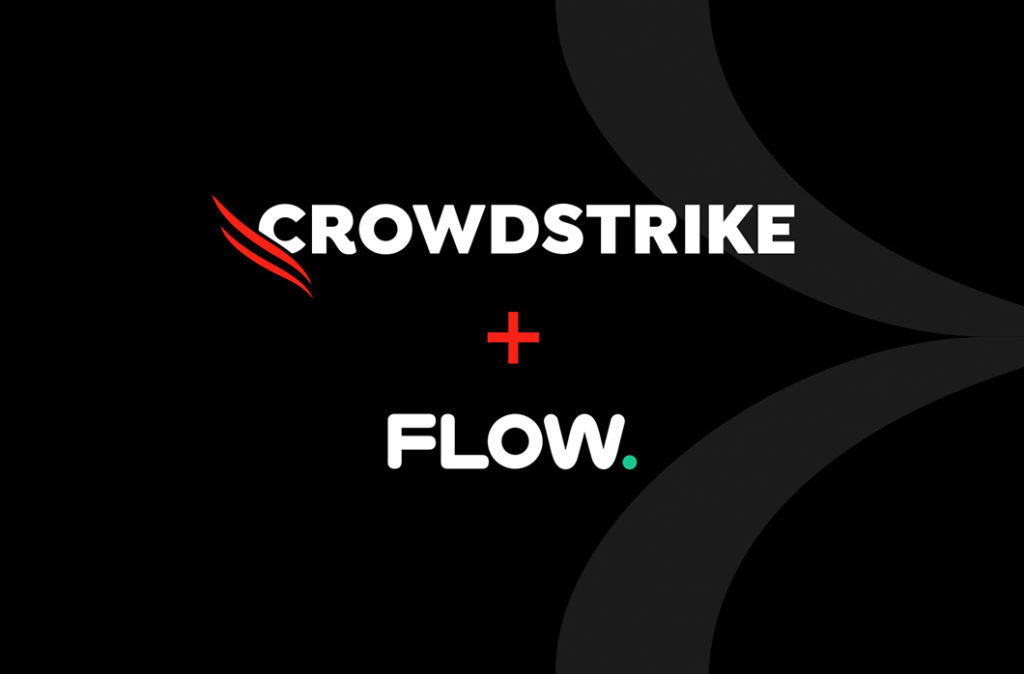 CrowdStrike to Acquire Flow Security, Sets Standard for Modern Data ...