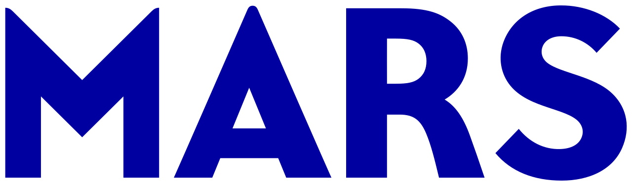 Mars, Inc.: Protecting a Diverse Global Company | Video